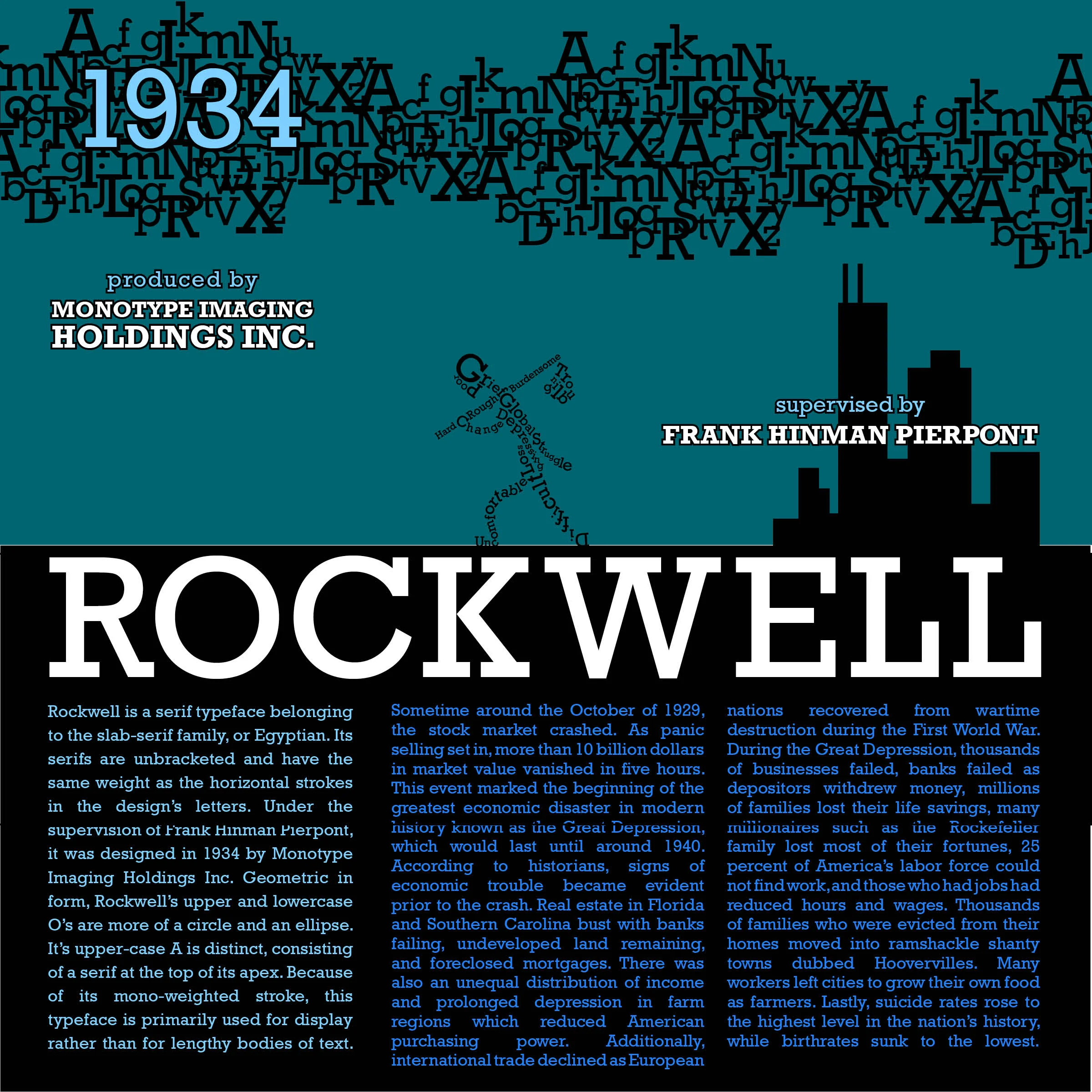 Rockwell