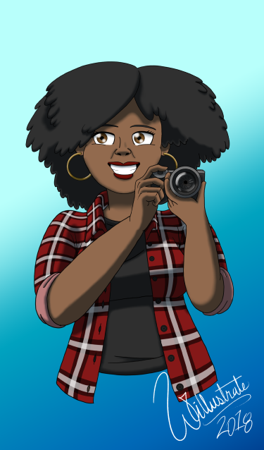 Mahera's Commission.png