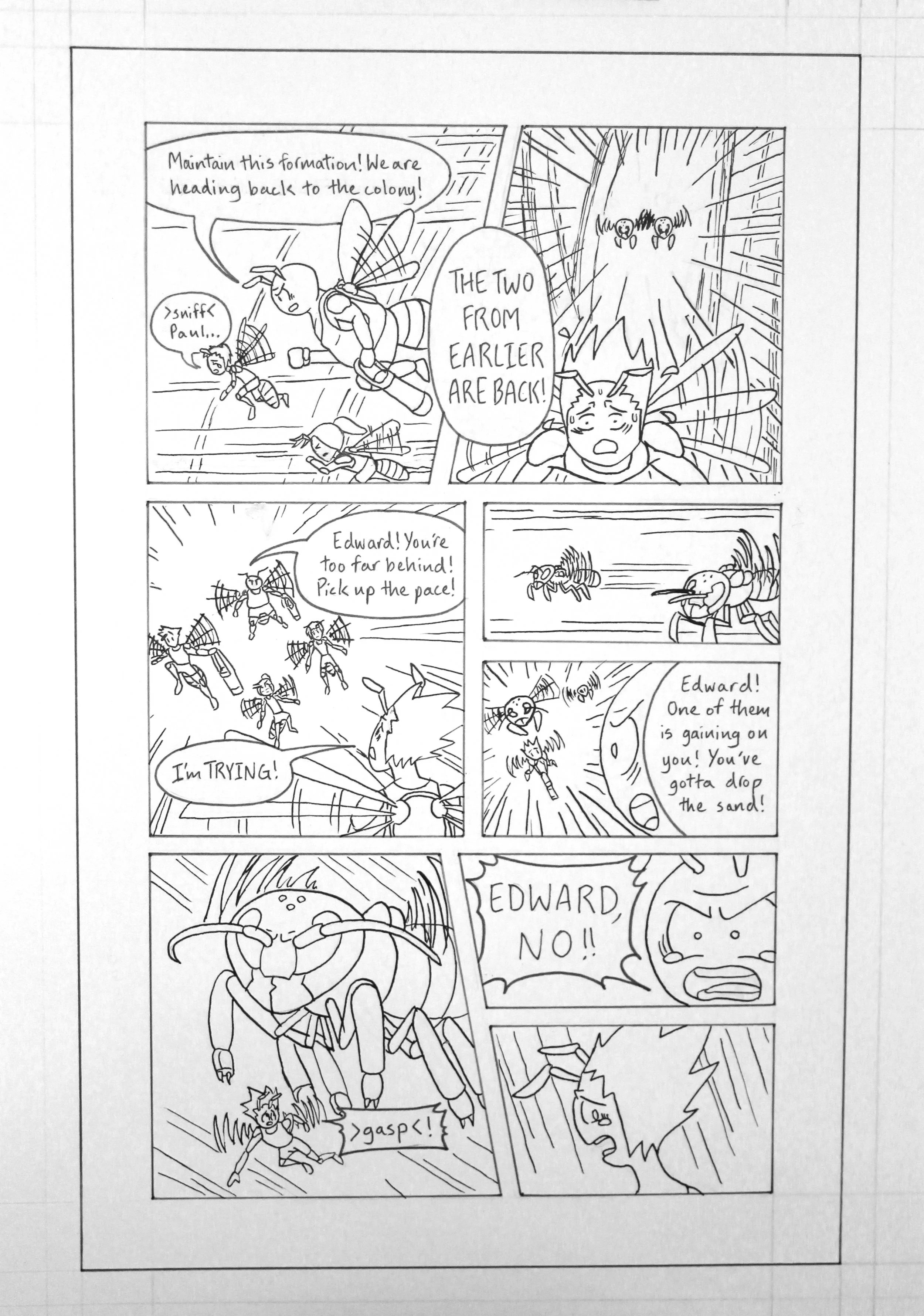 THBU page 7