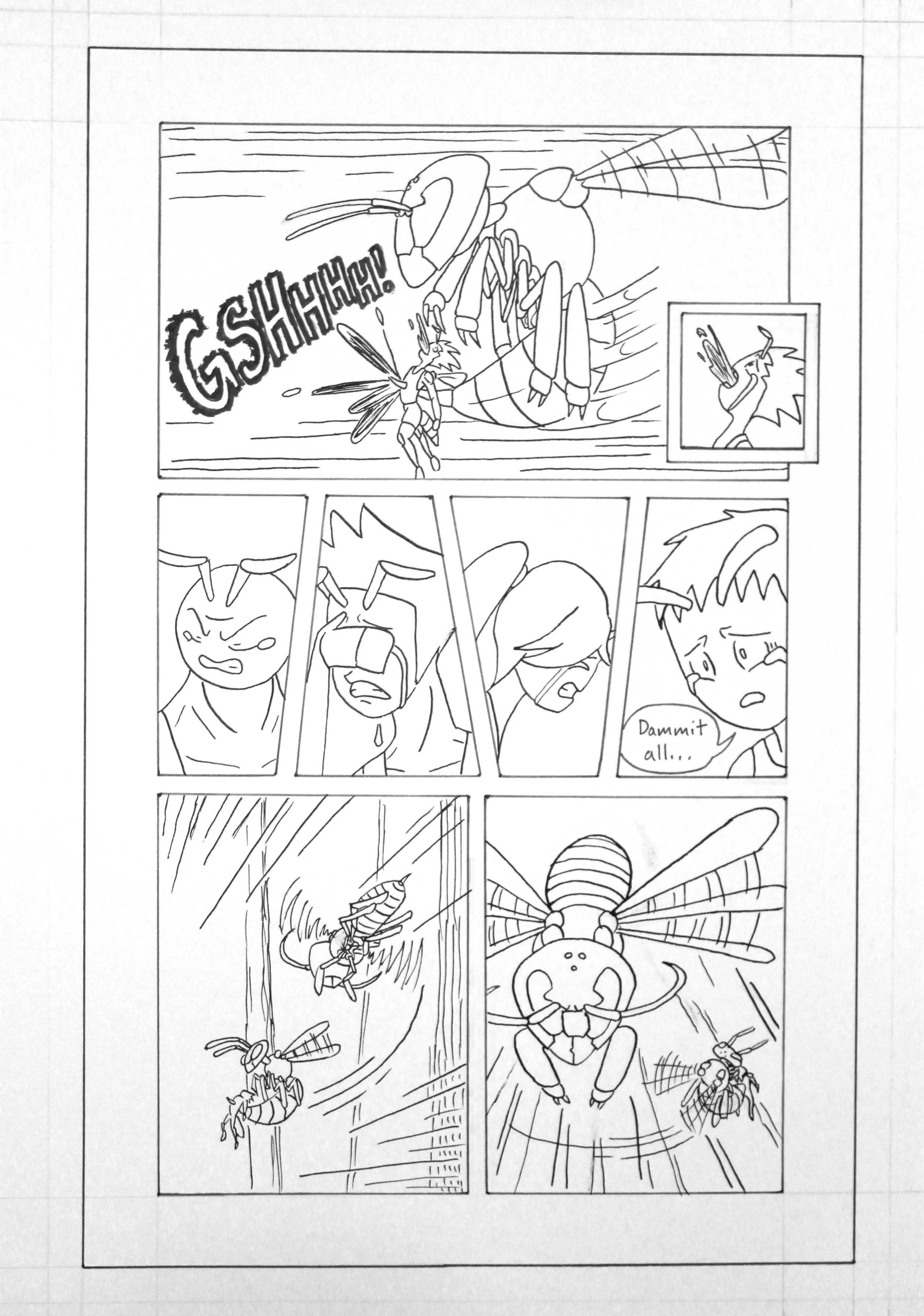THBU page 8