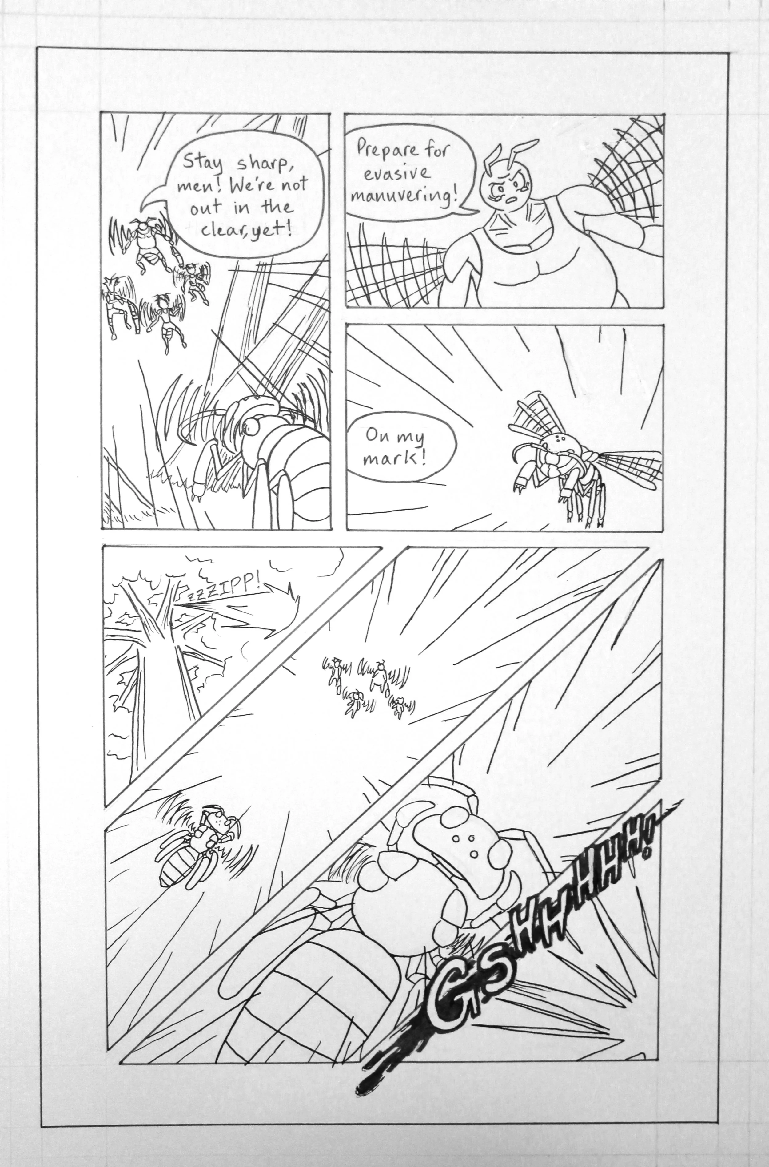 THBU page 9