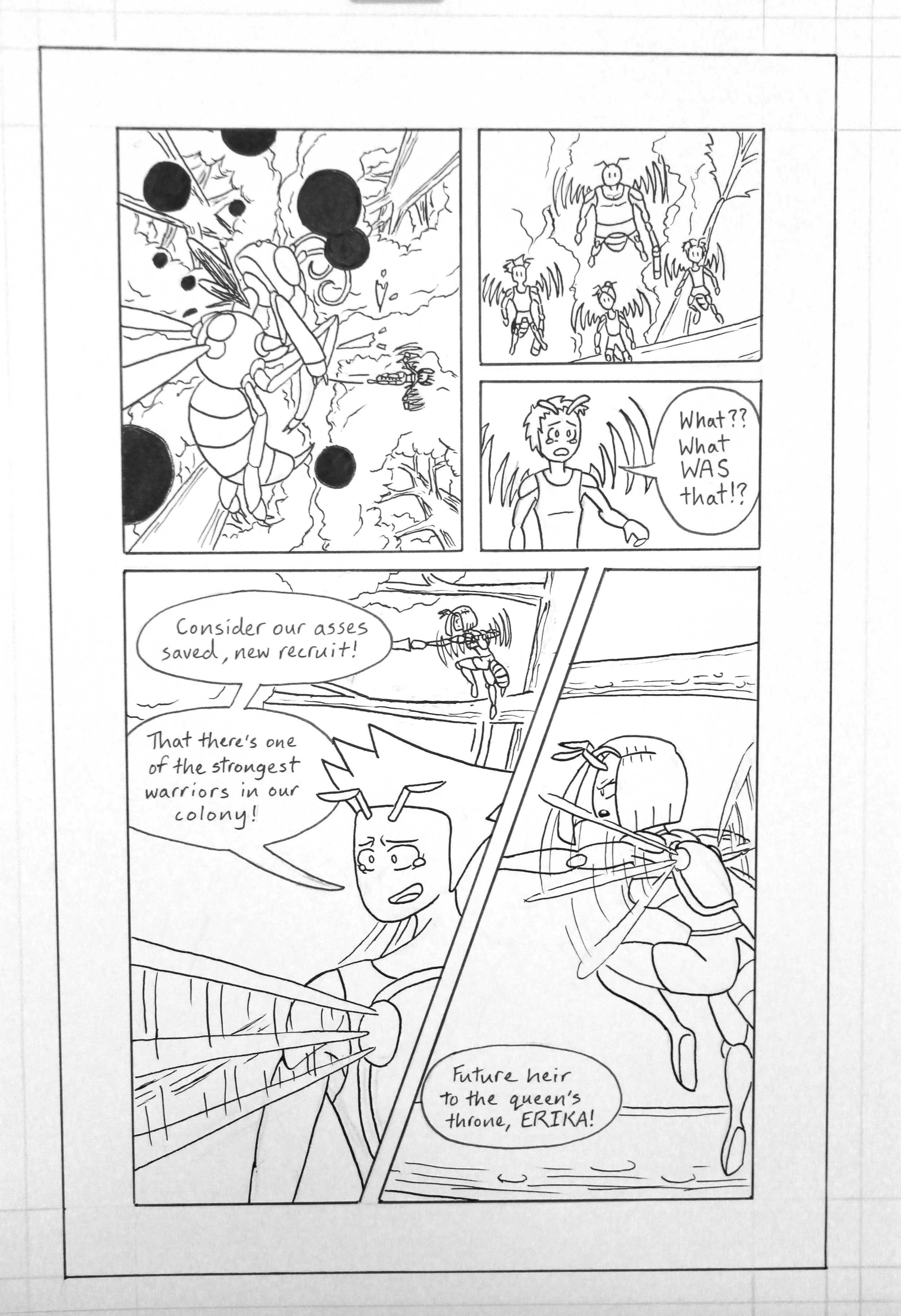 THBU page 12