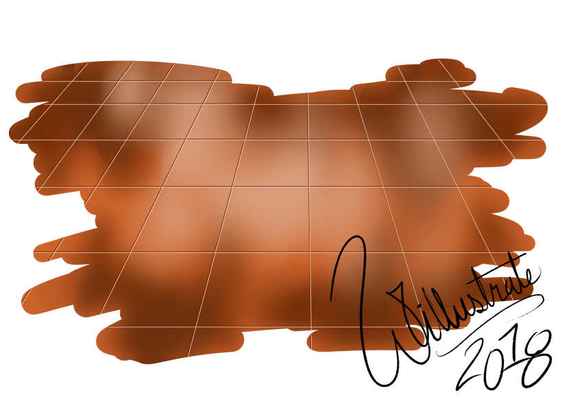 Digitally painted floor experiment.png