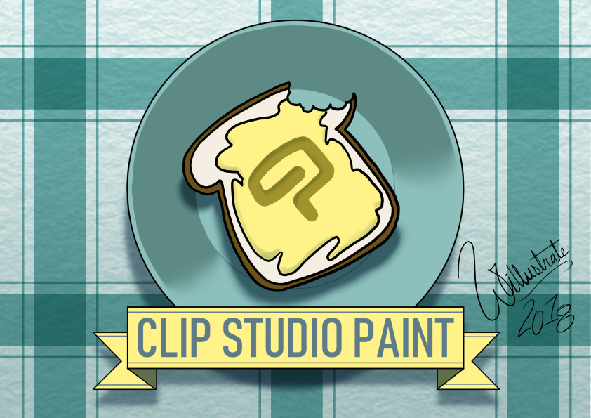 Clipstudio bread and butter complete.png