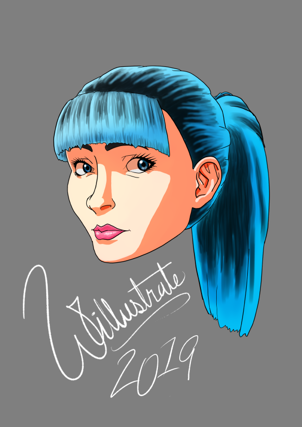 Sunset Overdrive Bae head v2.png