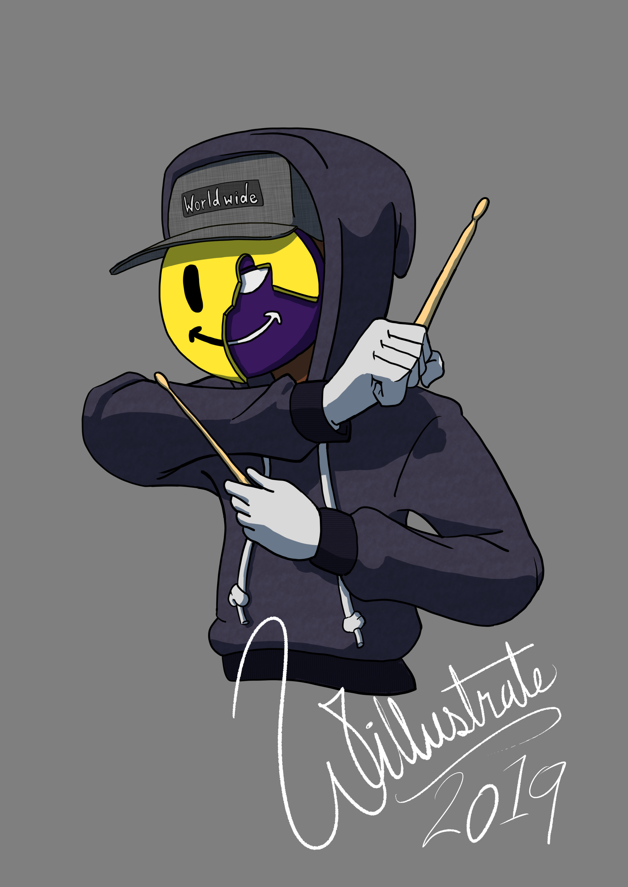 Little Mozart v2.jpg