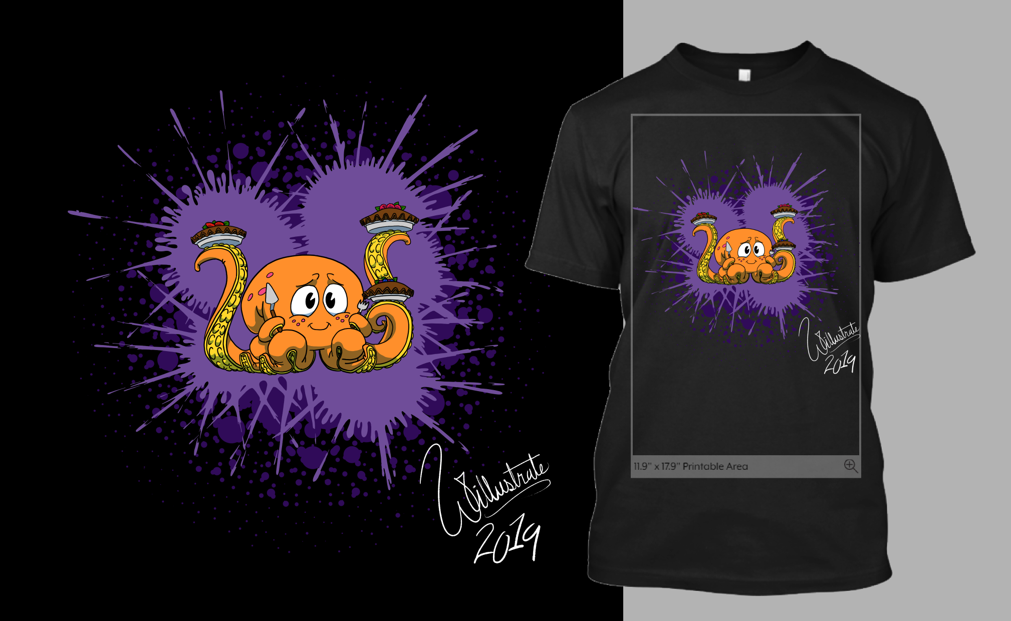 Octo-pie graphic and shirt with graphic.jpg