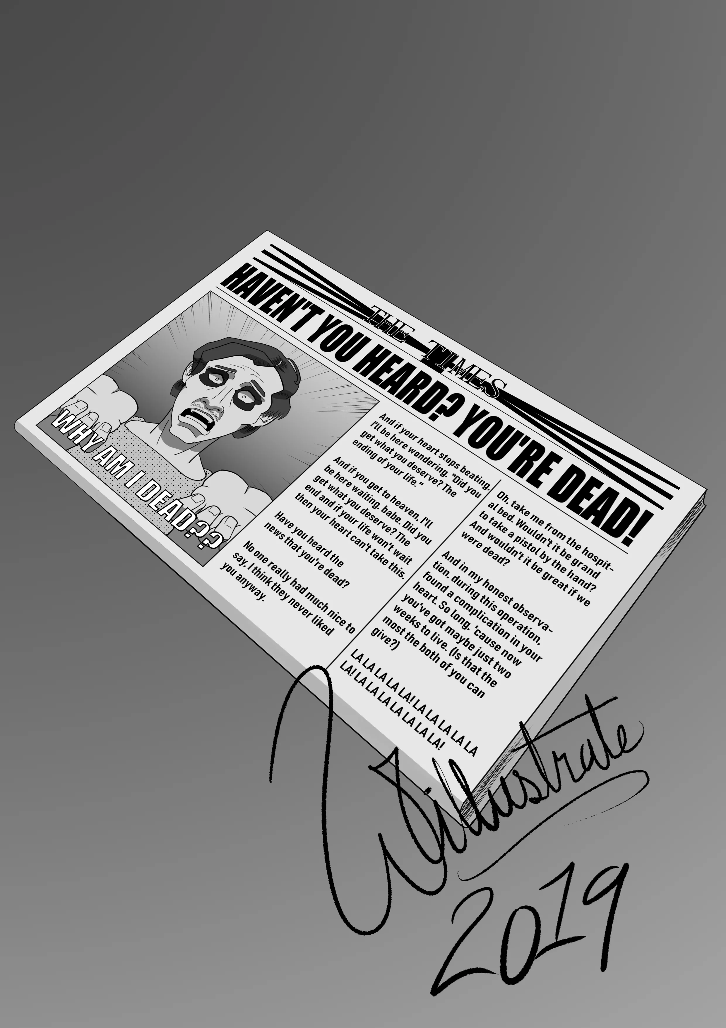 You're Dead!.jpg
