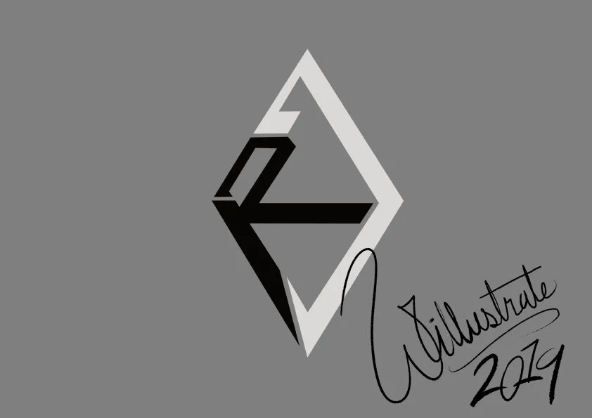 RichieJo_logo_final.jpg