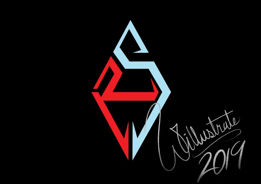 RichieSmiley_logo_final.jpg