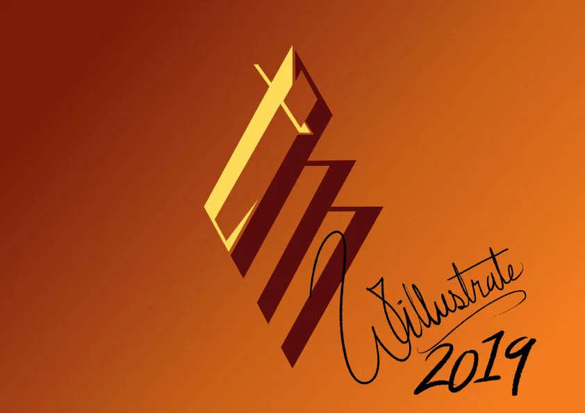 Trebled_Mind_logo_w_background.jpg