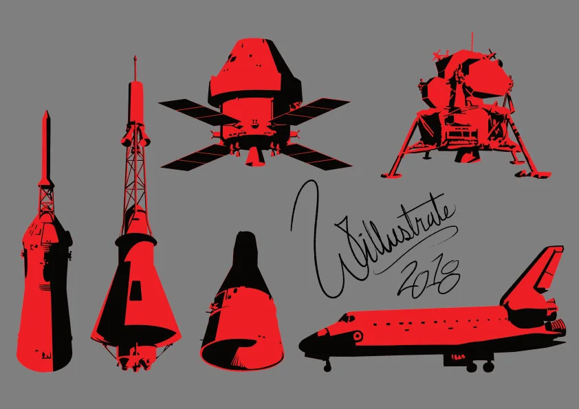 spacecraft_objects.jpg