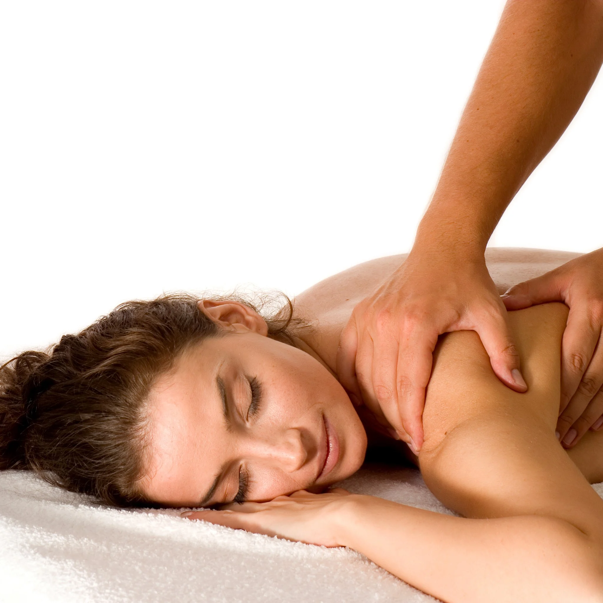 ACFEA4CC-4039-45BB-BC9F-DA193268D396