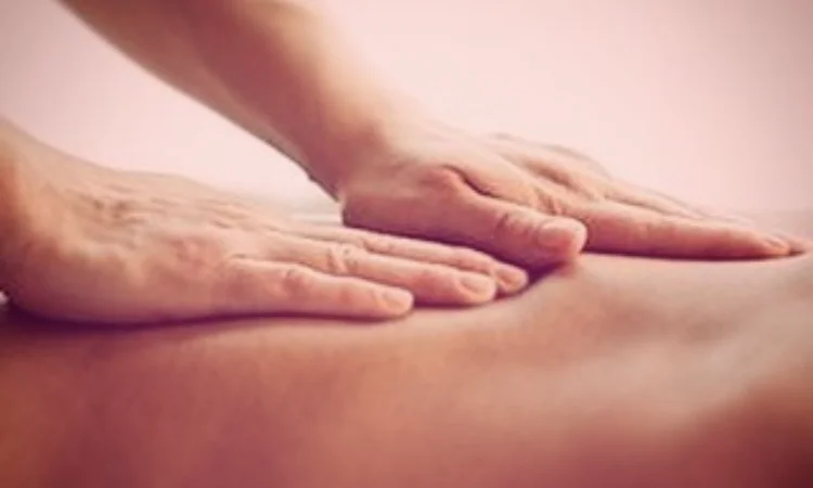 4F408C27-482D-4C45-B4E8-664FEC93563B