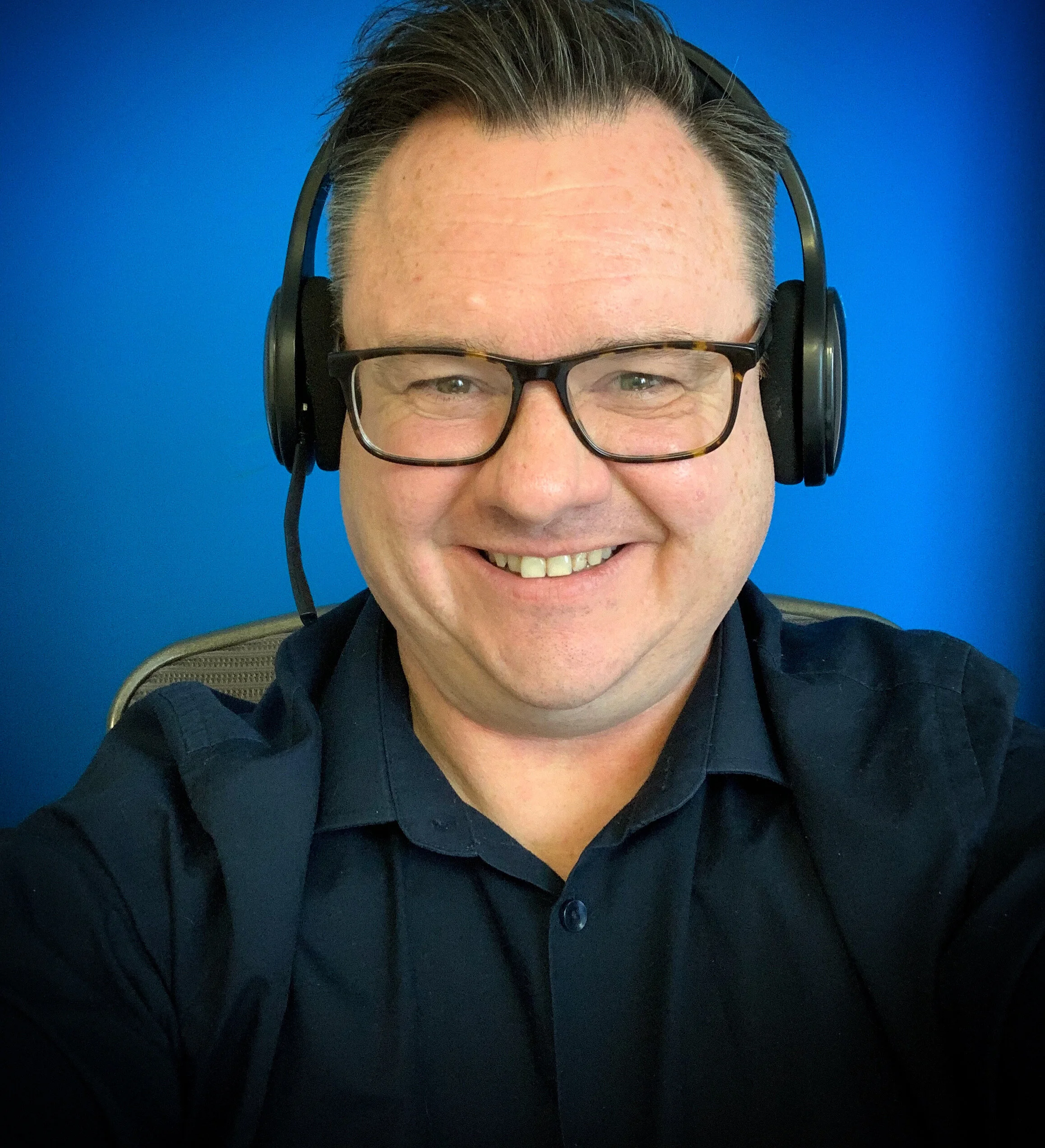 2401580B-137F-405D-B5CC-B0C9E442E142