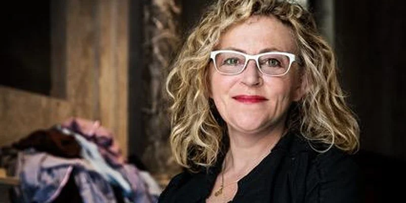 Queer@King's online with... Queer Artists on their Work – a series of interviews and discussions with queer artists.