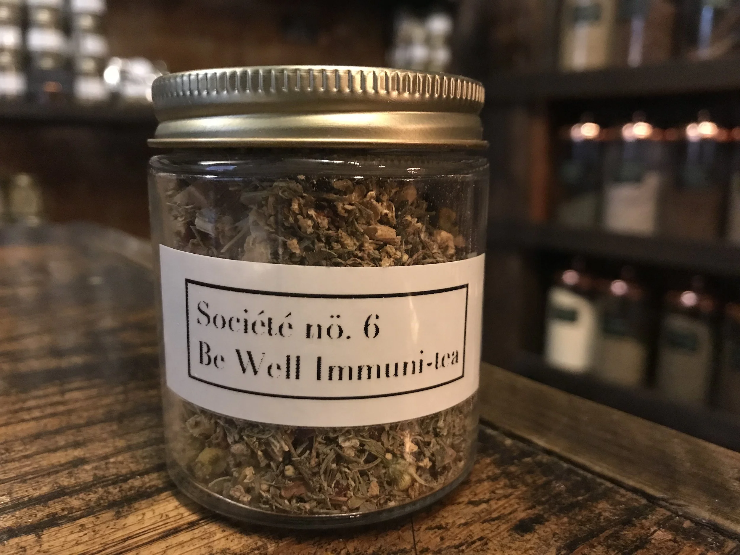 bewelljar.jpg