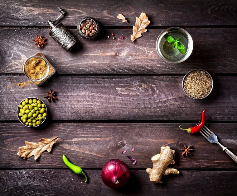 ayurveda.jpg