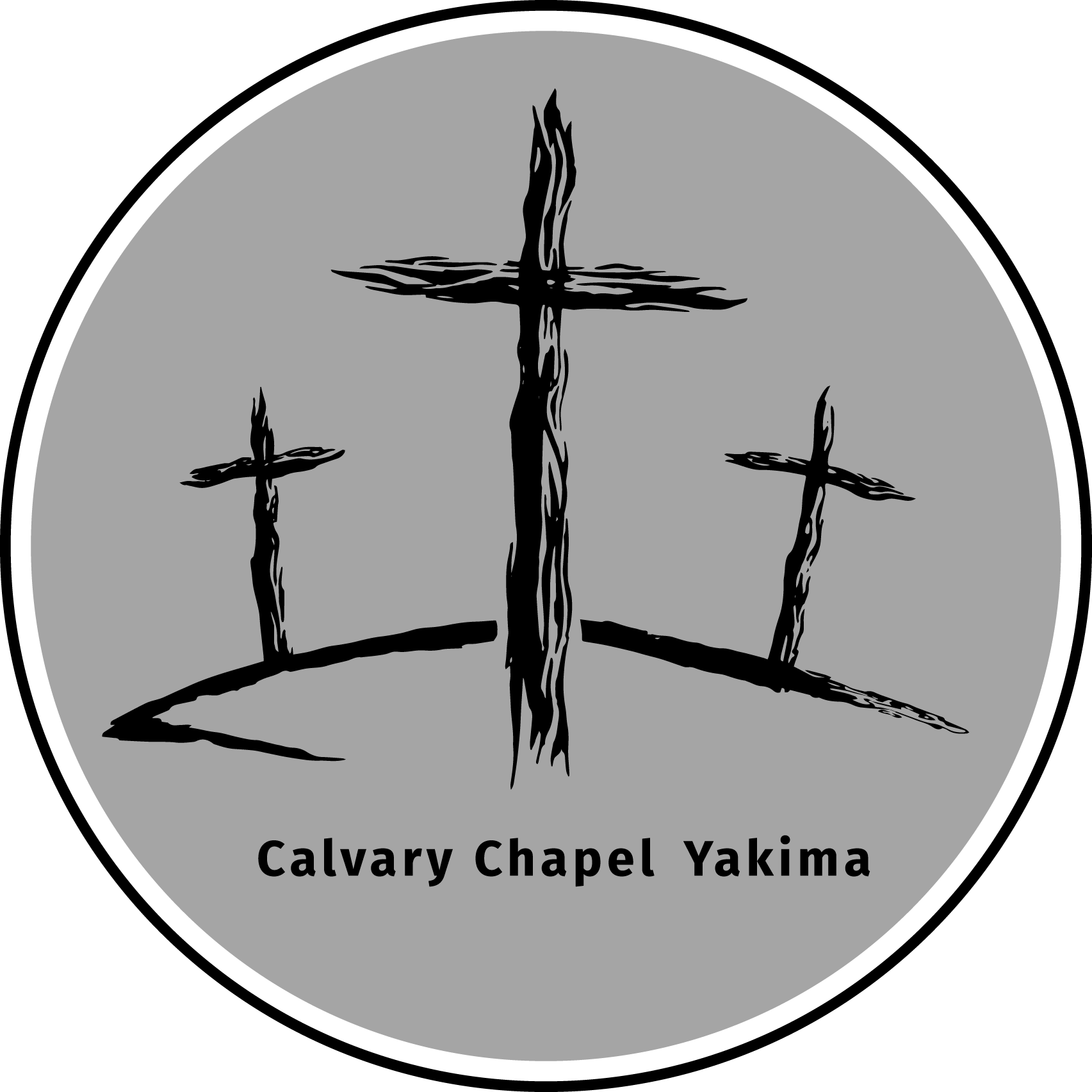 Calvary Yakima_FinalVer2.png