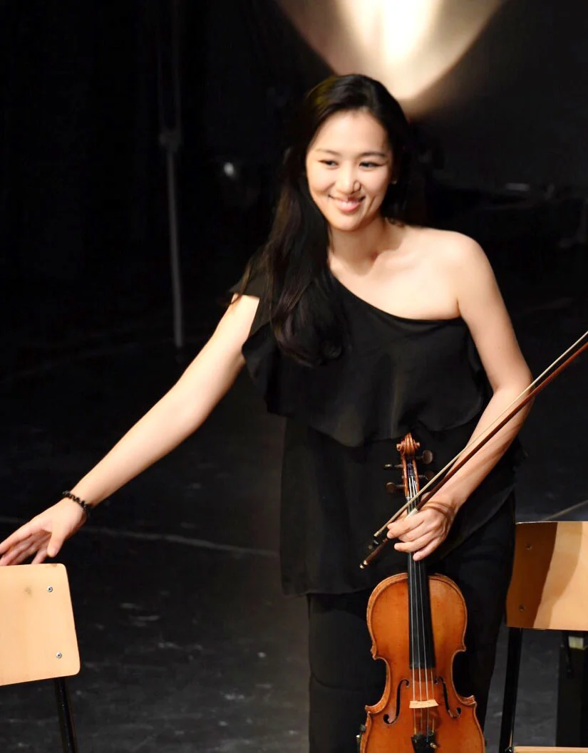 Hyunjung Kim.jpg