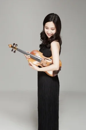 jo.jpg
