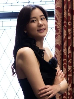 hokyong%2Bchoi%2C%2Bpiano.jpg