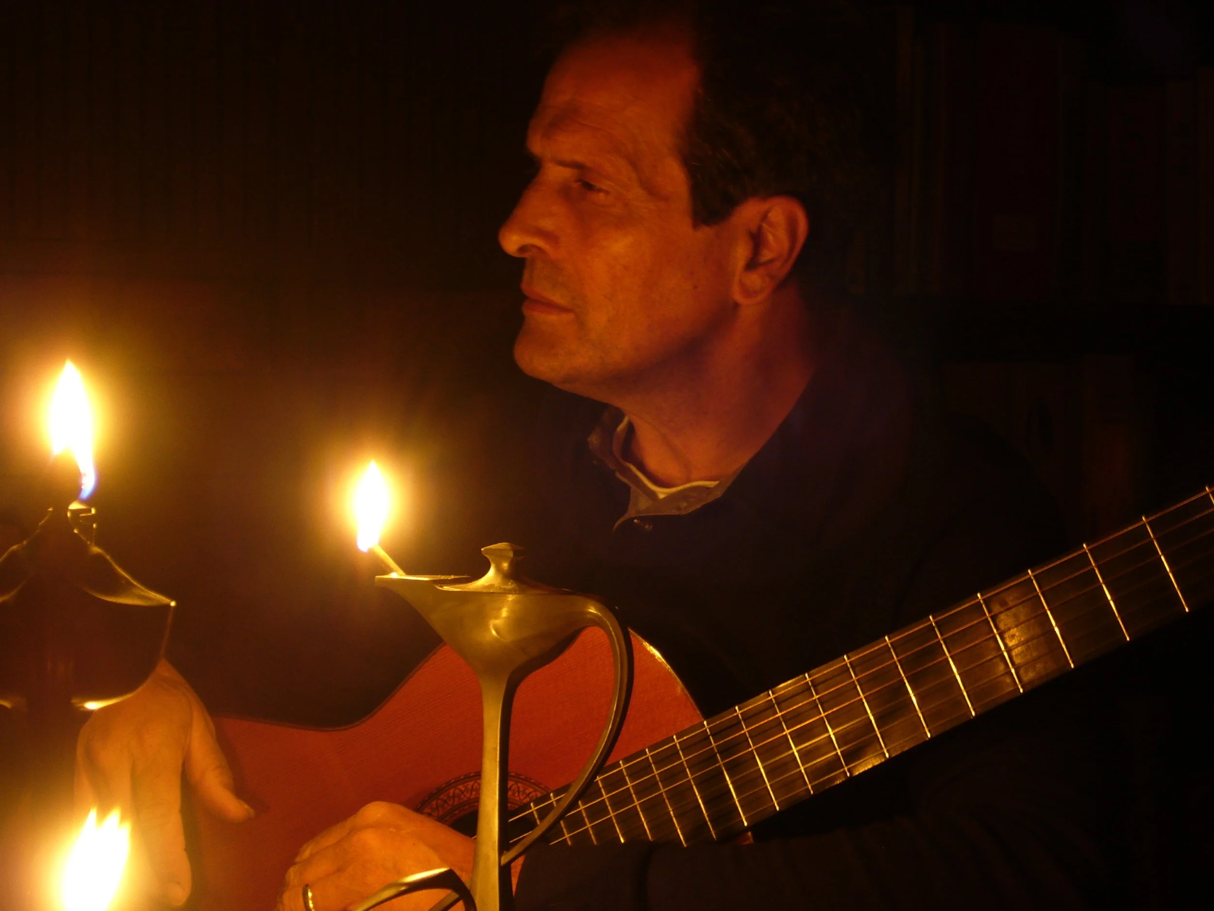 Eric and candles trio cover.jpg