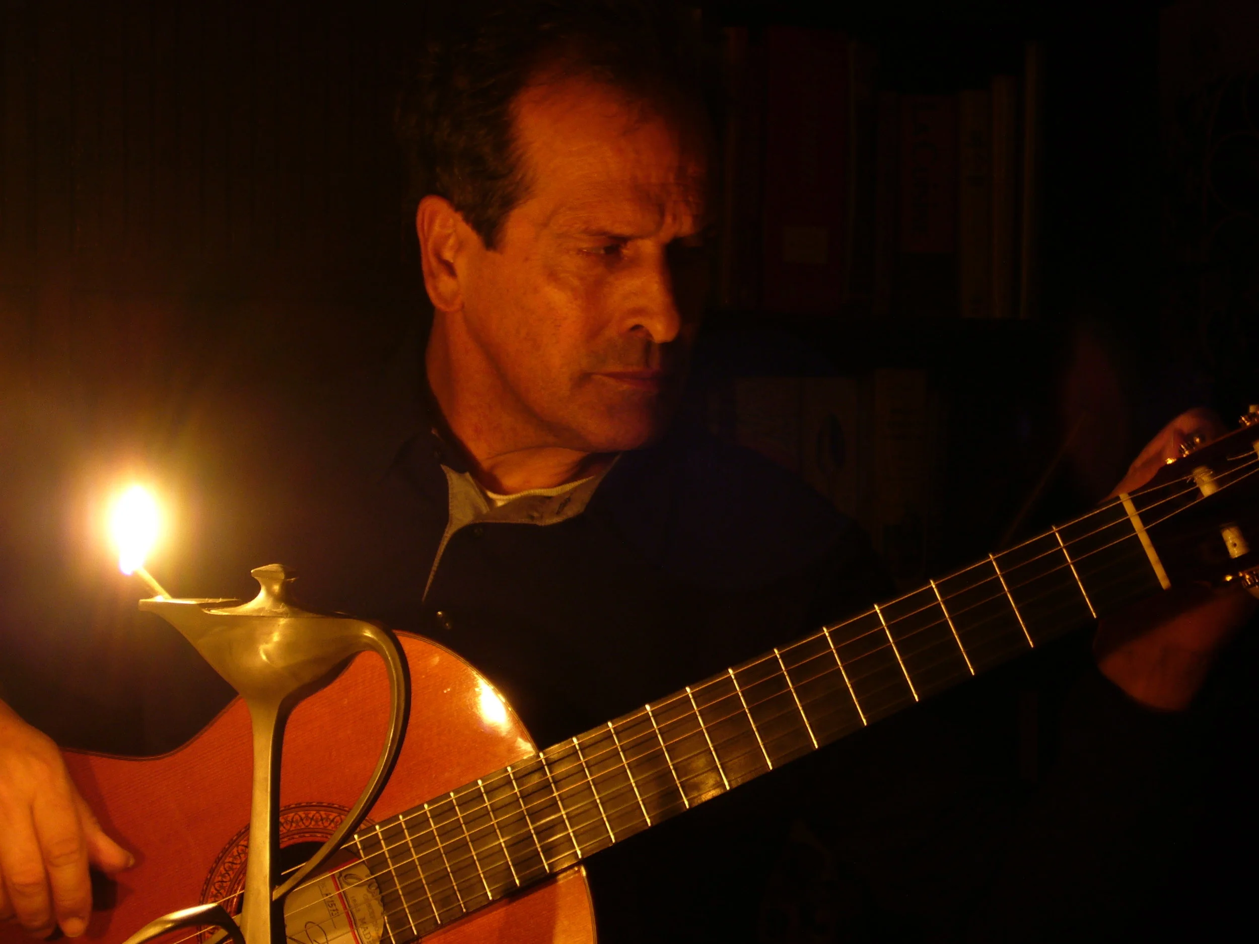 lamps and eric 2 12 13 13.jpg