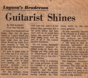 GuitaristShines.jpg