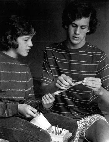 EricGreywithBro website.jpg