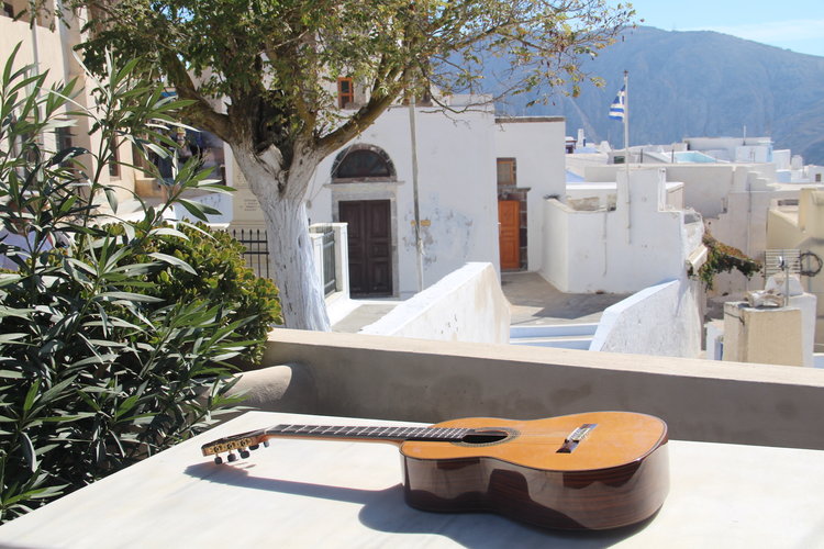 classical-guitar-greece