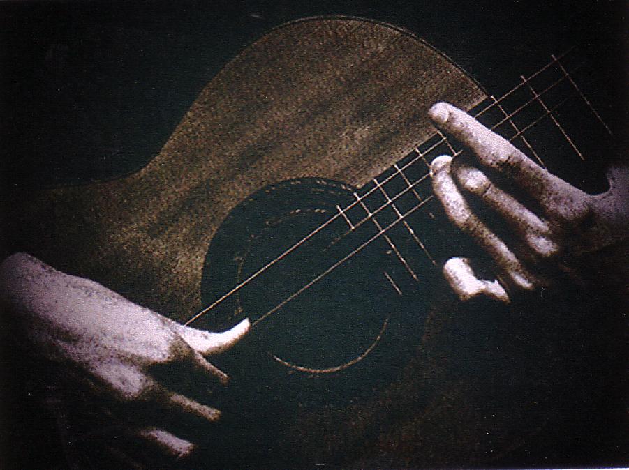 hands&guitar website.JPG