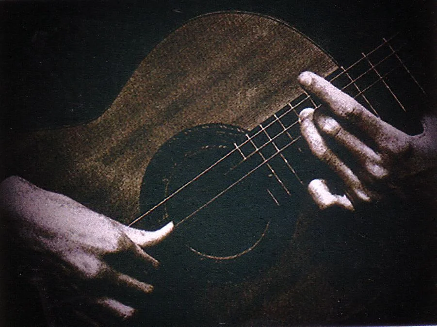 hands&guitar website.JPG