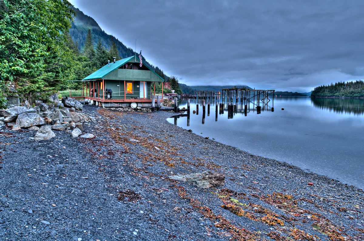 port-ashton-beachhouse_edit.jpg
