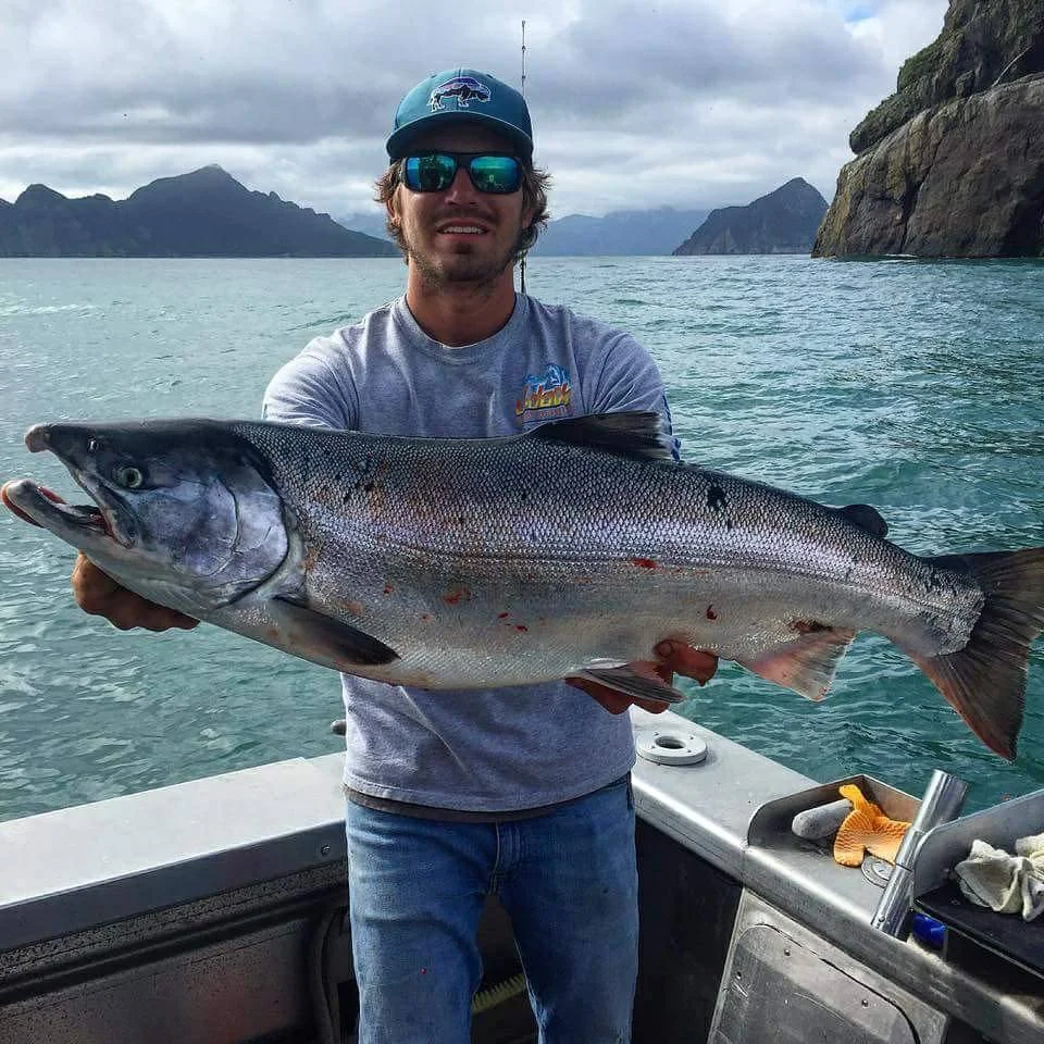 16938520_1911893712357077_5769533126871431449_n (1).jpg