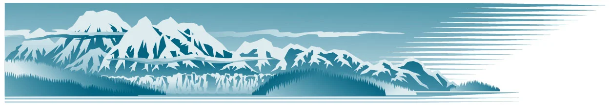 JDOCK ART LOGOS 002 (1).jpg