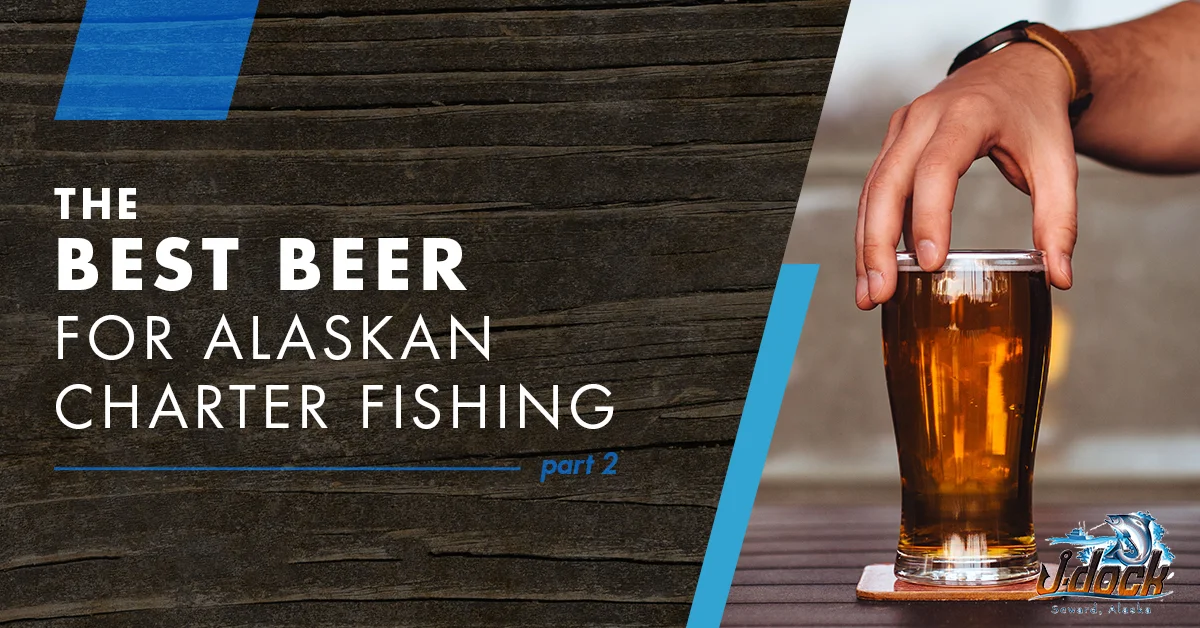 BlogBeauty_JDock_BestBeerPt2.jpg