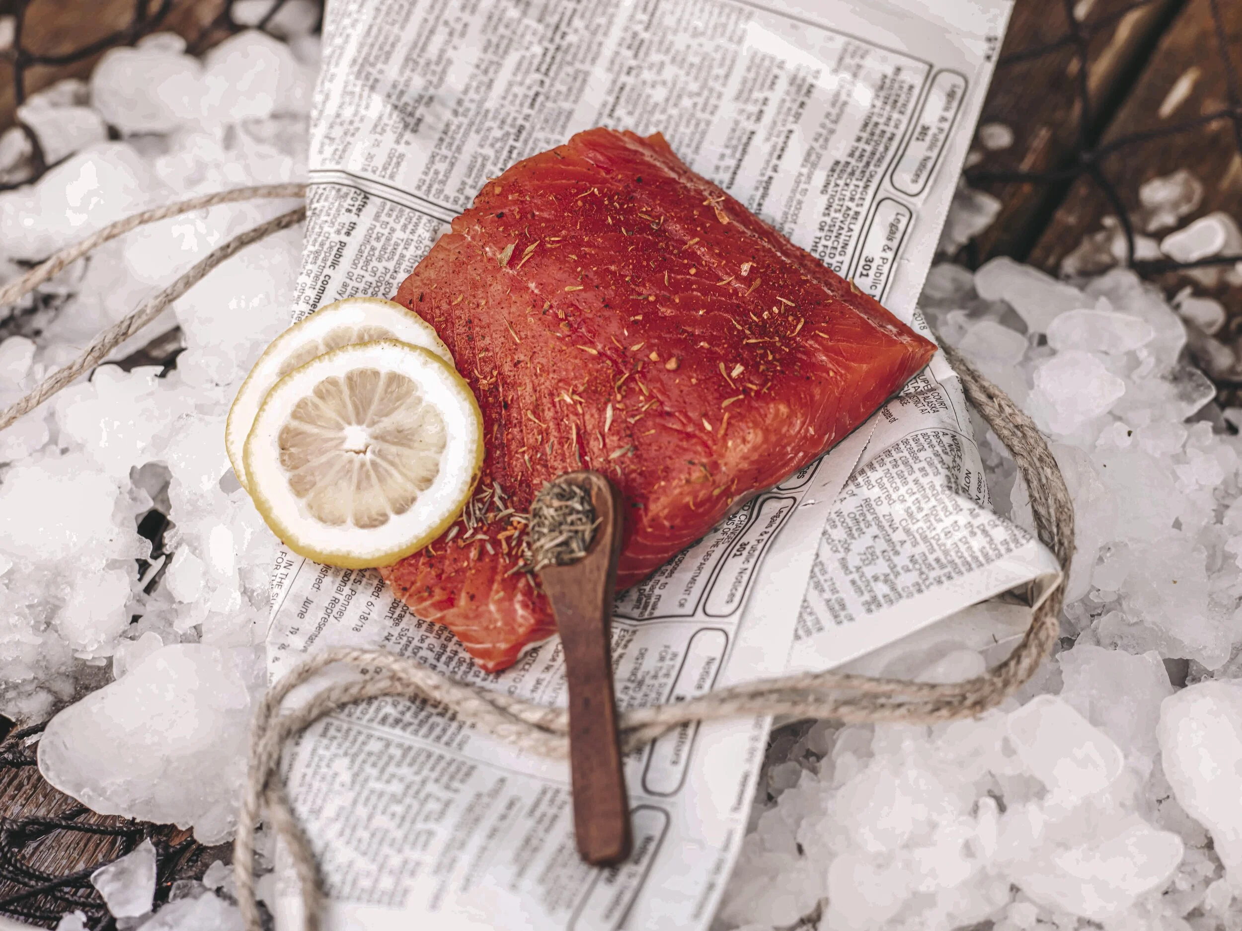 CF046238 (1)-min.jpg