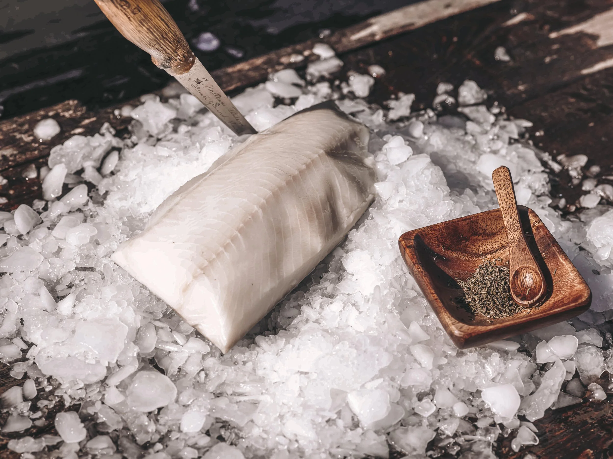 CF046122 (1)-min.jpg