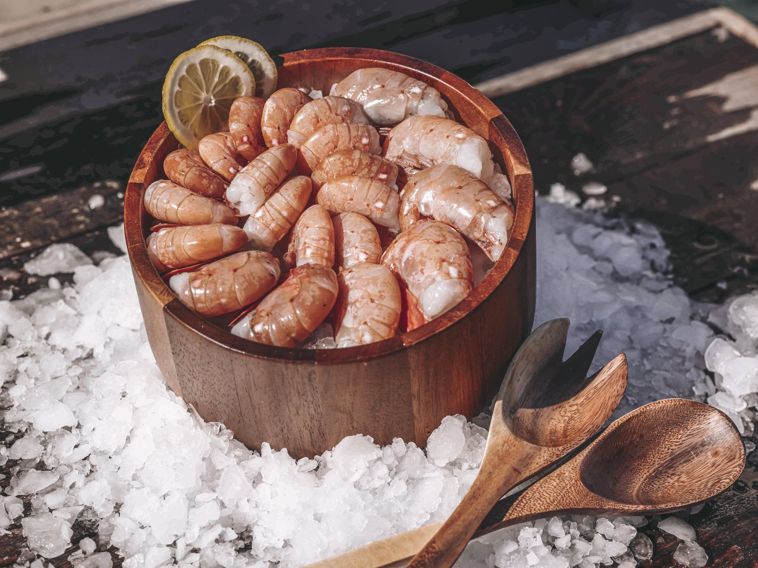 CF046132 (1)-min.jpg