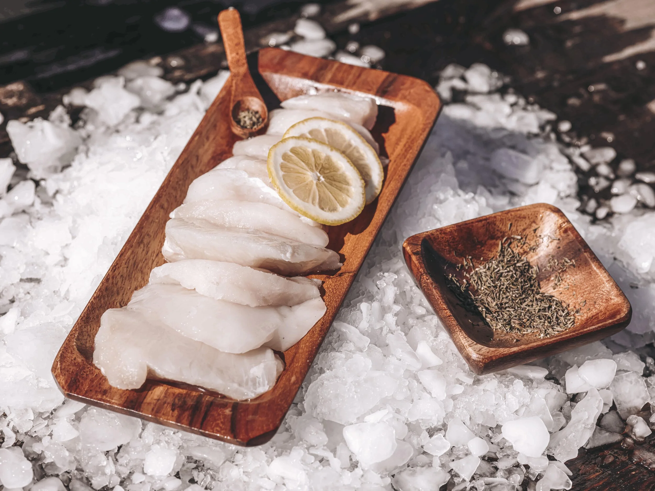 CF046121 (1)-min.jpg