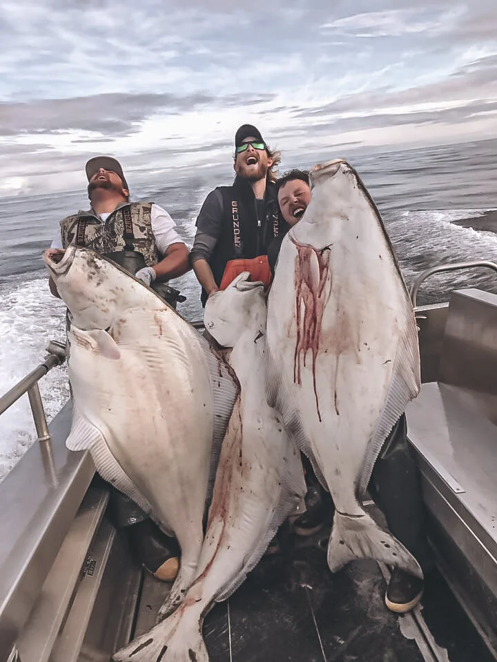 21761538_10155980571064369_6735995485331415953_n (1) (1).jpg