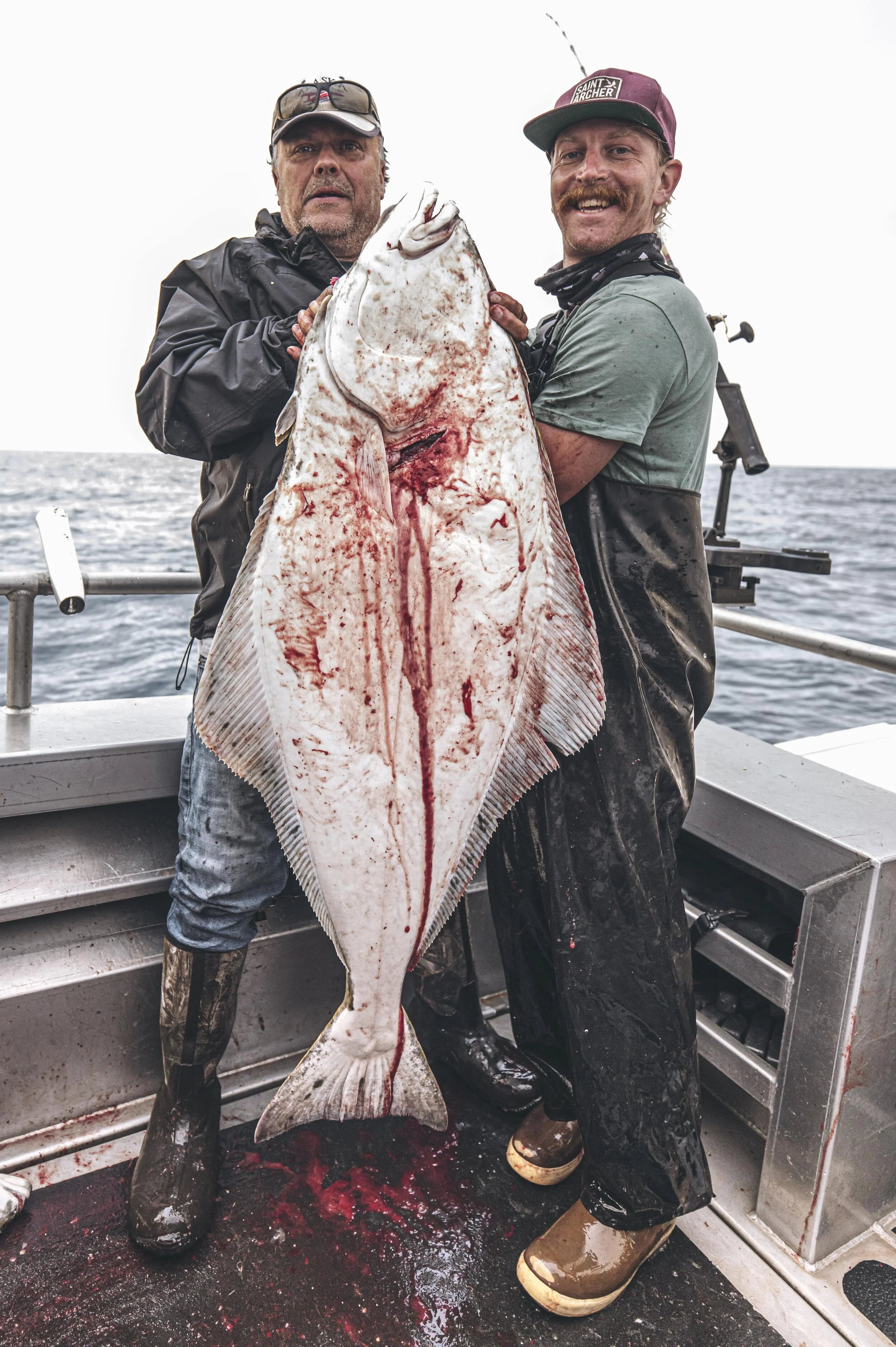 _R5A5409 (1)-min.jpg