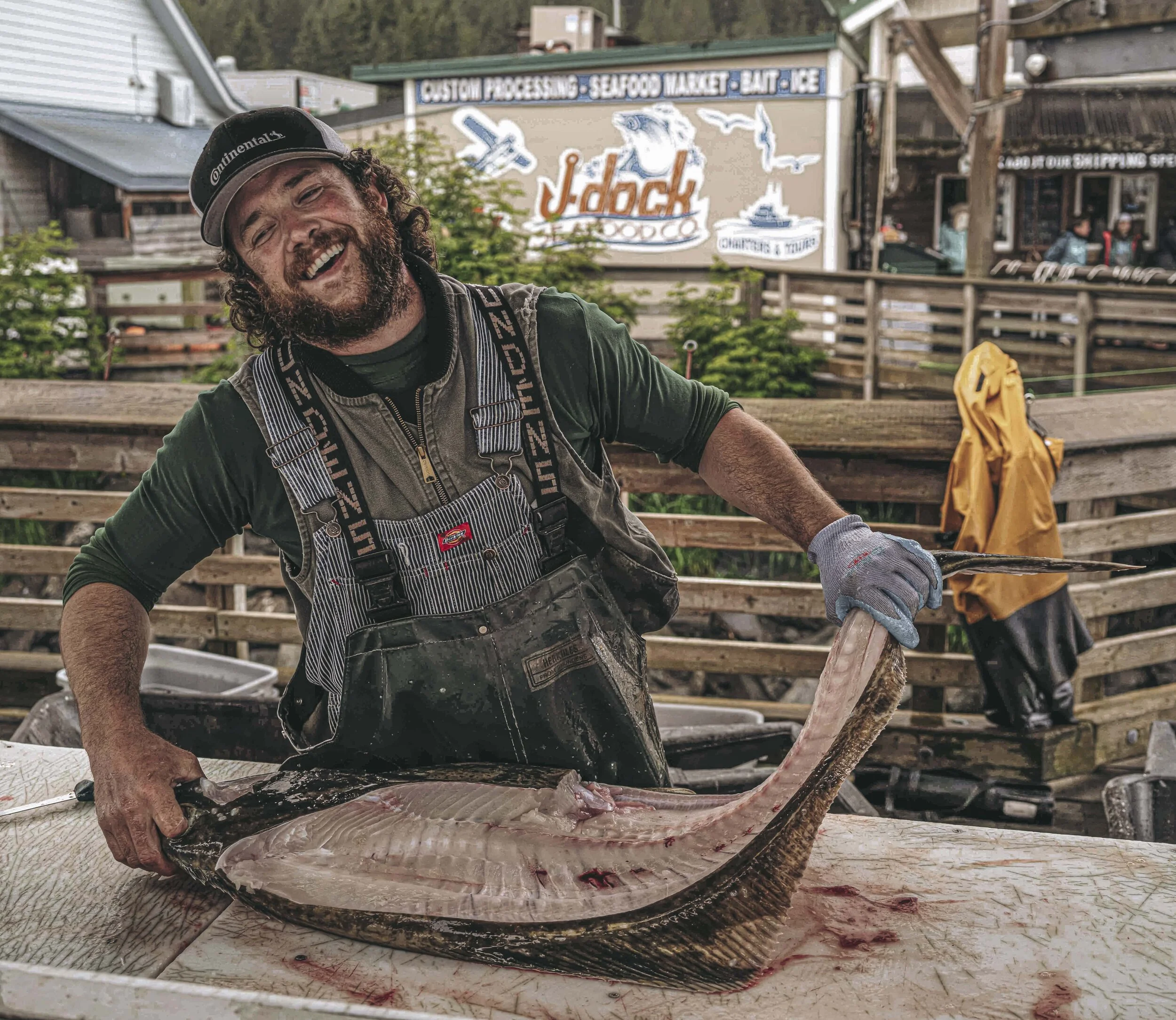 DSC05123 copy-min.jpg