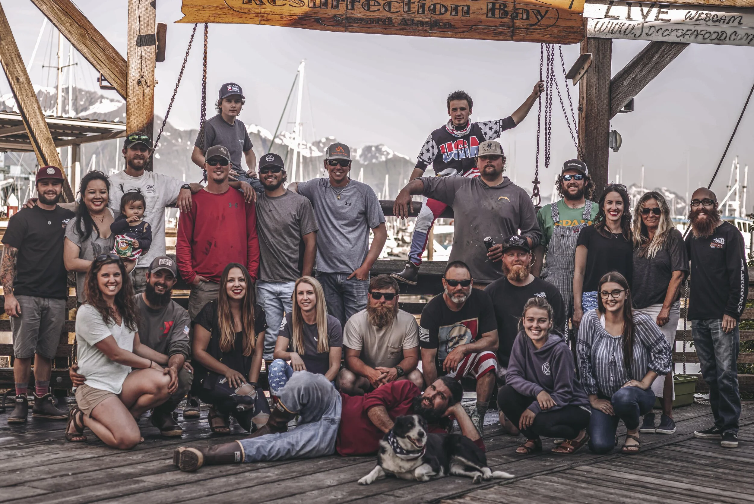 CF046677 (1) (1)-min.jpg