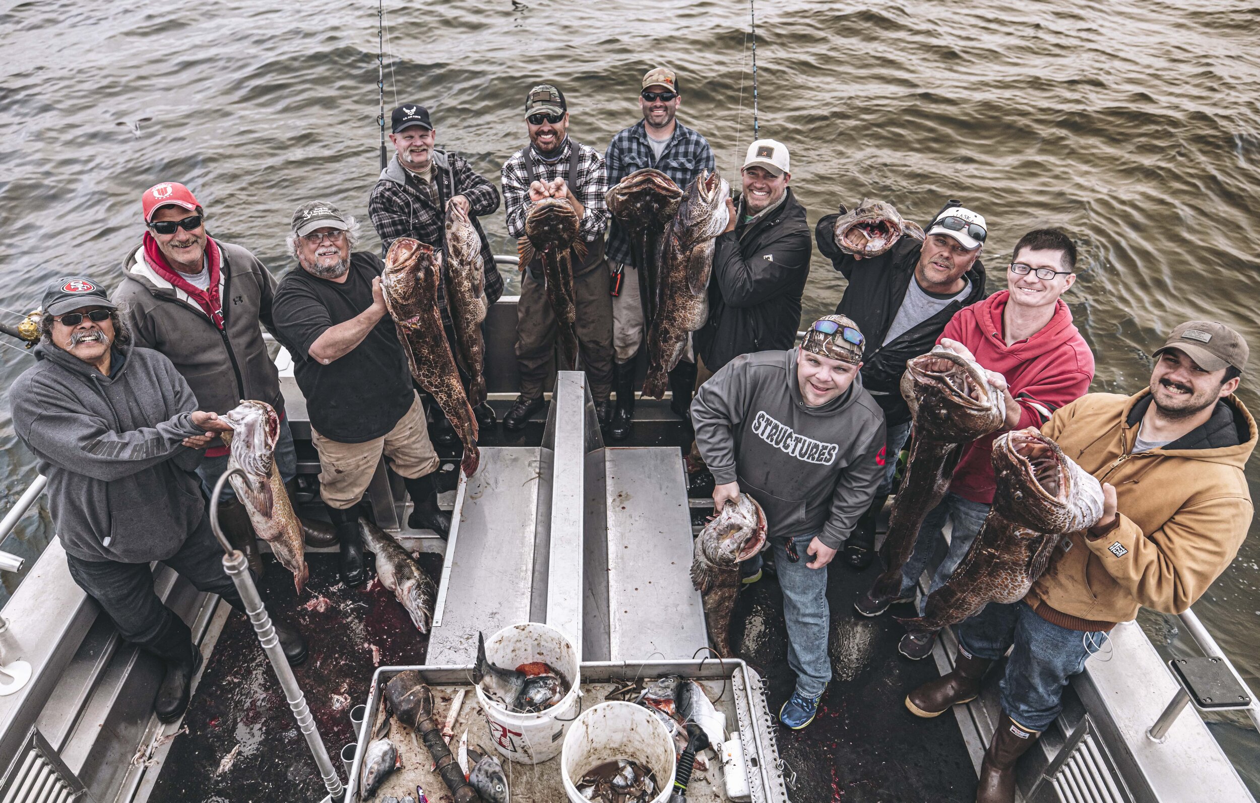 _R5A5639 (1)-min.jpg