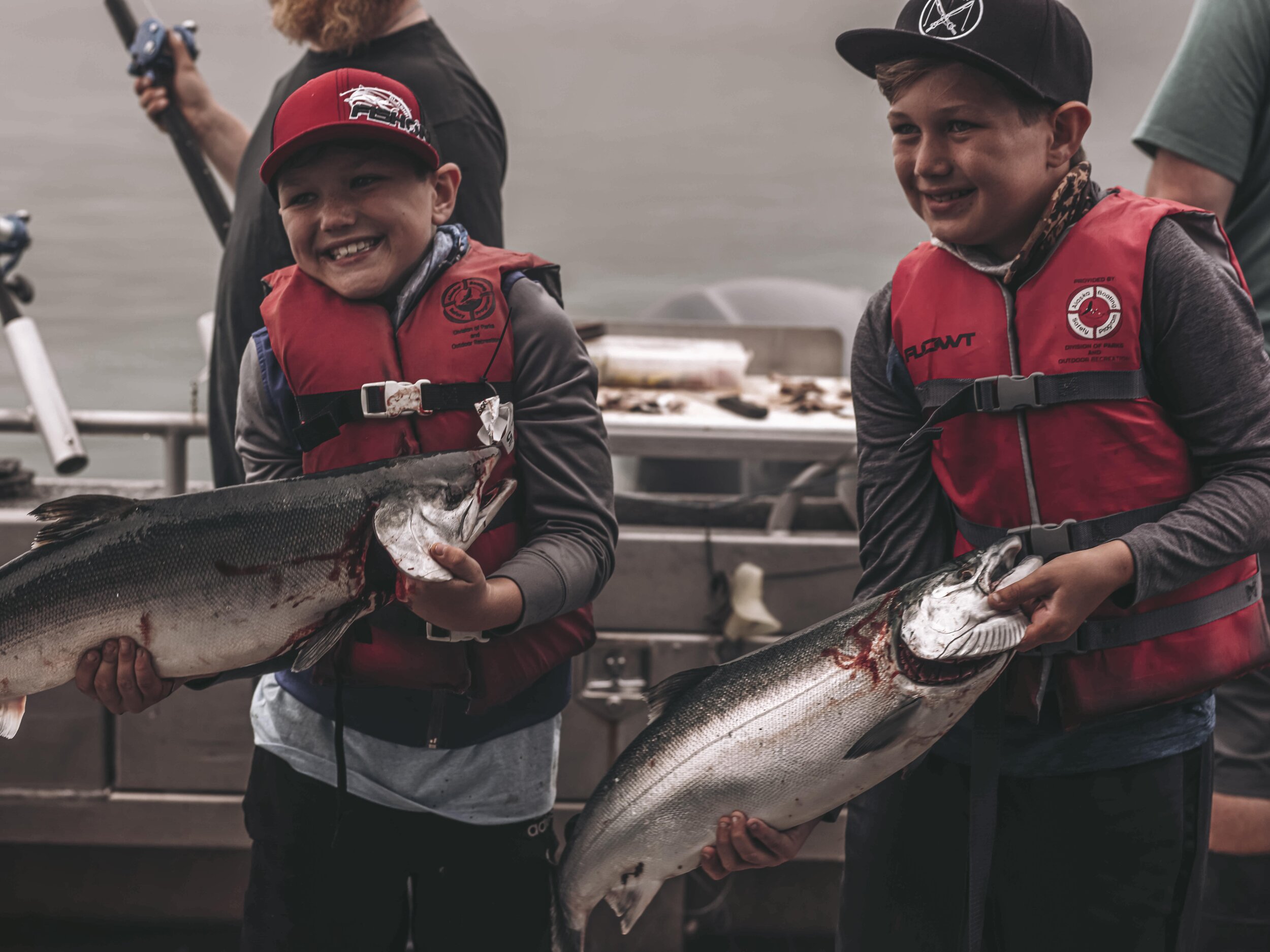 CF046853 copy (1)-min.jpg