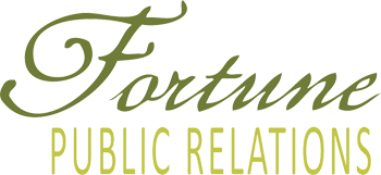 Fortune Public Relations