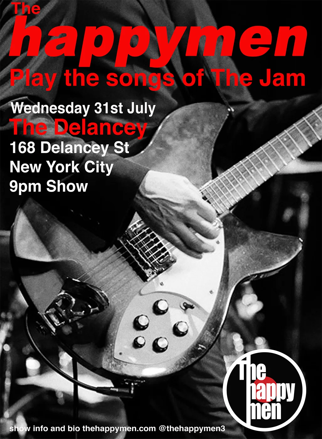 THM_Delancey_2 copy.jpg