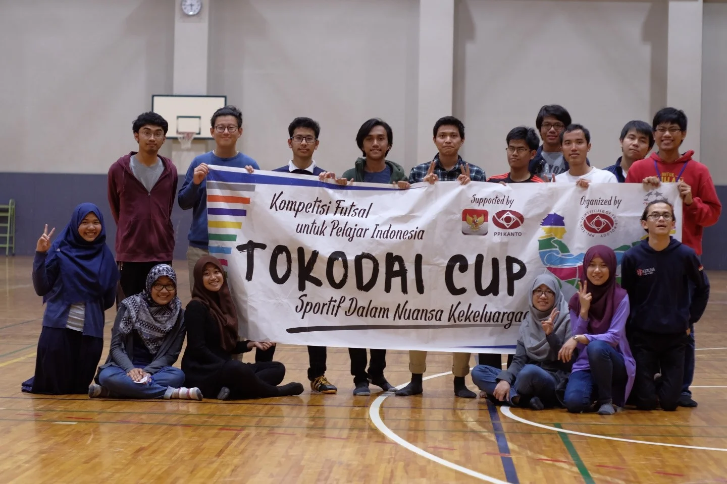 tokcup3.jpg